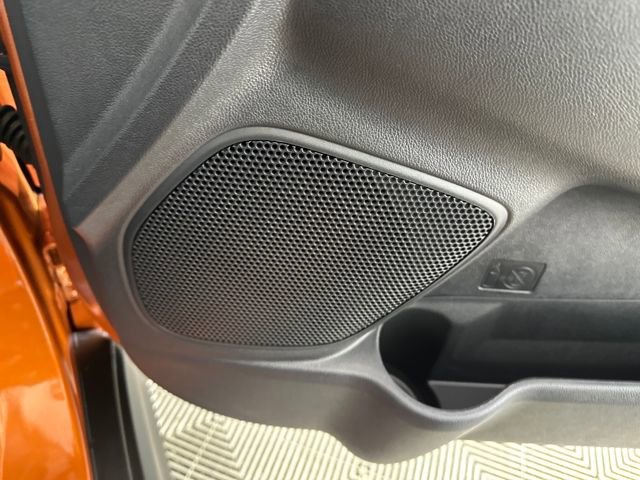 Used 2024 Mitsubishi Outlander Sport ES image 29