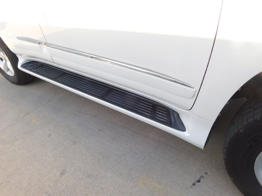 Used 2012 Lexus GX 460 460 image 11