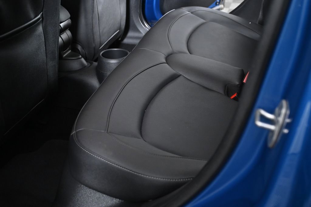 Used 2024 MINI Cooper S image 29