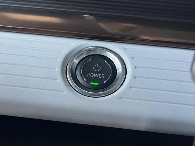 New 2025 GMC Hummer EV 3X w/ Battery Pack, 24 Module Pack image 32