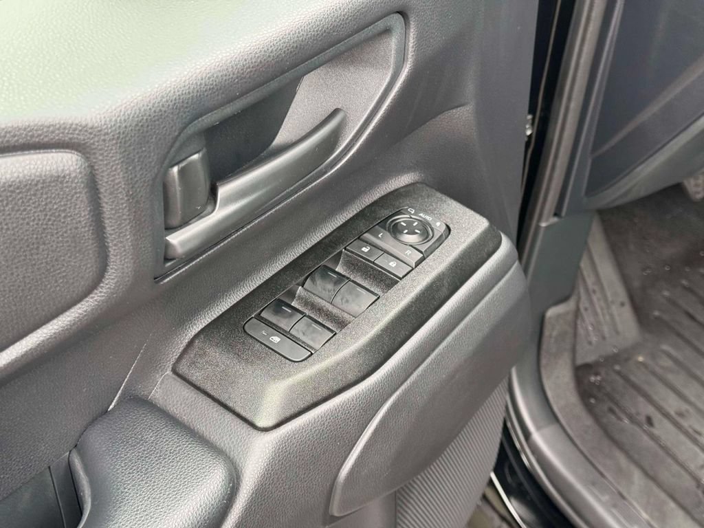 Used 2024 Toyota Land Cruiser 1958 AWD/4WD image 19