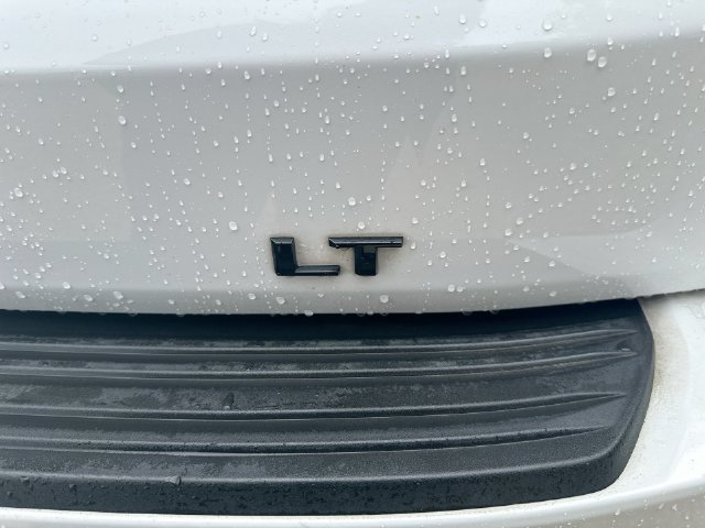 Used 2023 Chevrolet Tahoe LT AWD/4WD image 60