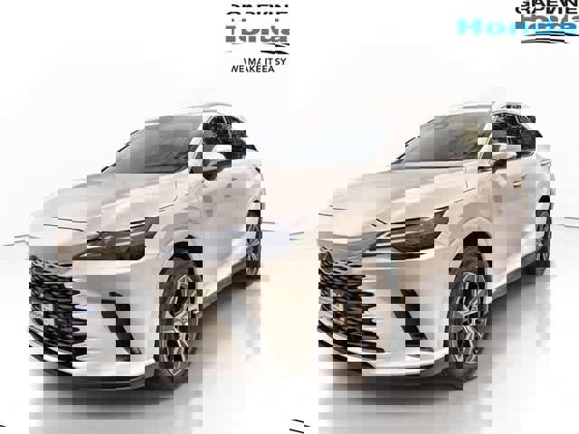 Used 2024 Lexus RX 350 Premium