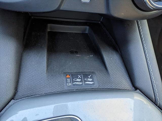 Used 2023 Chevrolet Blazer LT w/ Convenience Package image 28