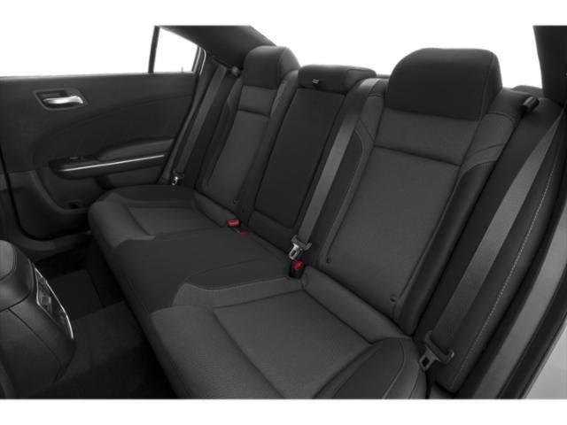 Used 2019 Dodge Charger SXT w/ Blacktop Package AWD/4WD image 13