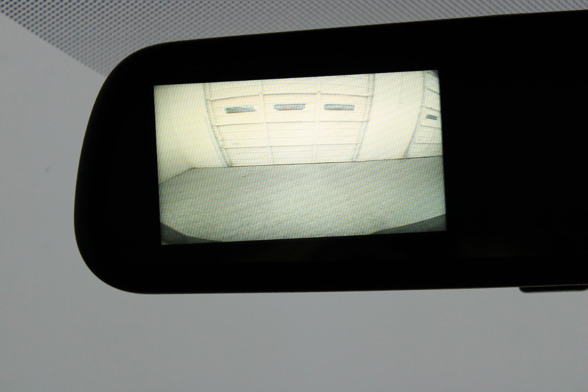 Used 2020 Chevrolet Express 2500 w/ Enhanced Convenience Package image 13