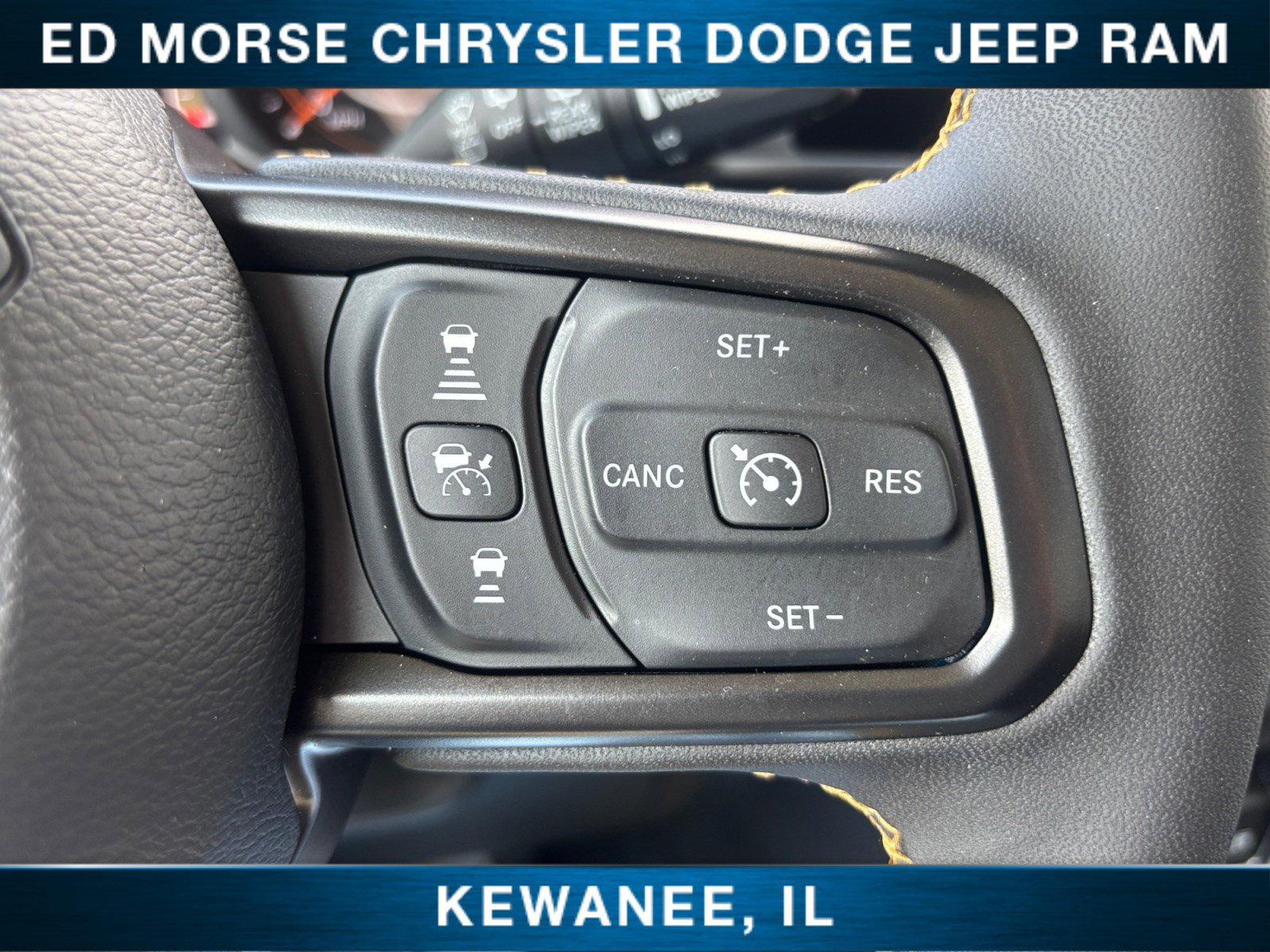Used 2024 Jeep Wrangler Sport S image 25