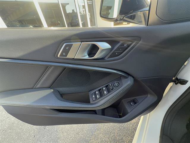 Used 2020 BMW 228i xDrive Gran Coupe w/ M Sport Package AWD/4WD image 8