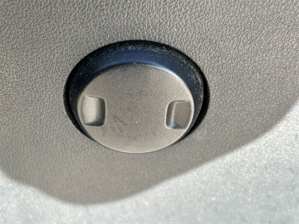 Used 2018 Toyota Tundra SR5 image 25