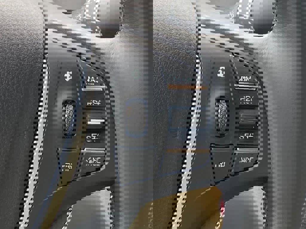 Used 2018 Acura TLX V6 image 9