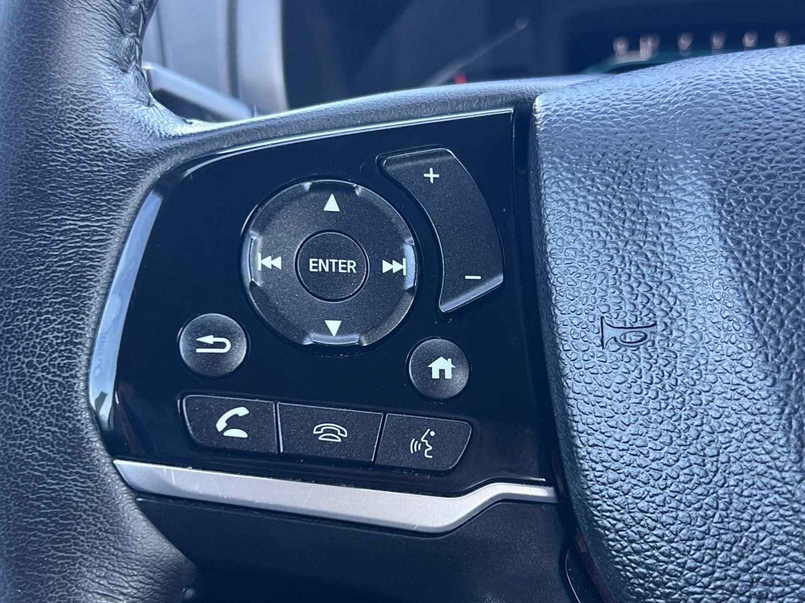 Used 2021 Honda Odyssey Elite image 9