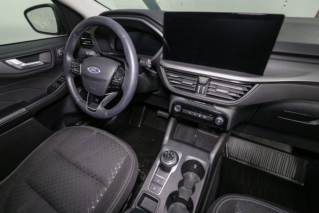 Used 2023 Ford Escape Active w/ Tech Pack #2 image 18
