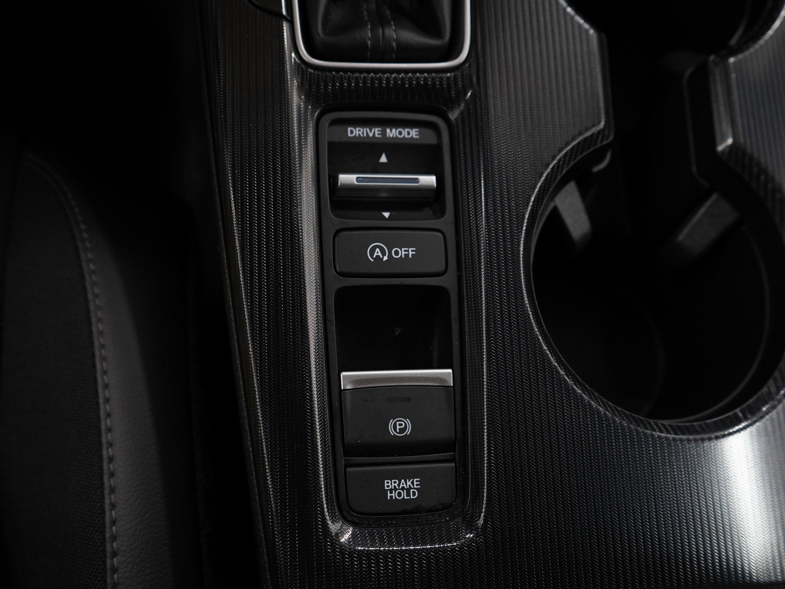 Used 2024 Honda Civic Sport image 23