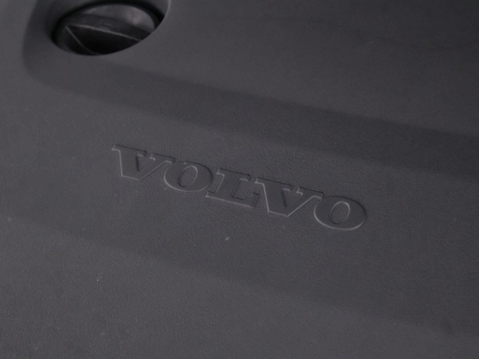 Certified 2026 Volvo XC90 B6 Plus w/ Protection Package AWD/4WD image 25