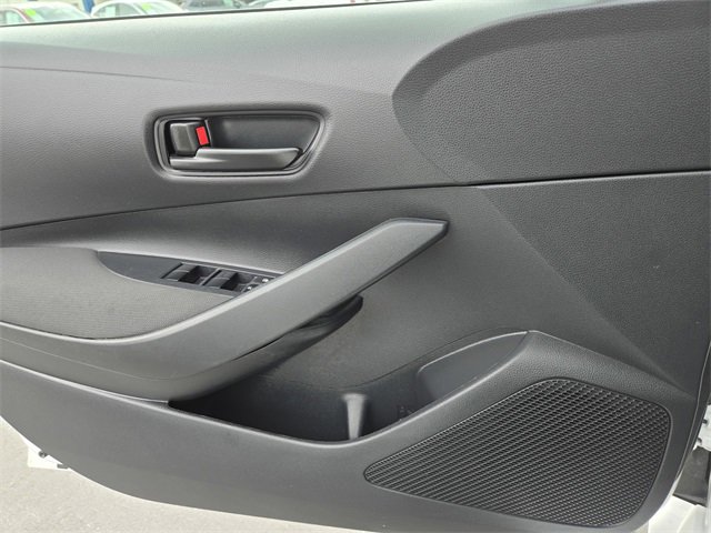 Used 2023 Toyota Corolla LE image 14