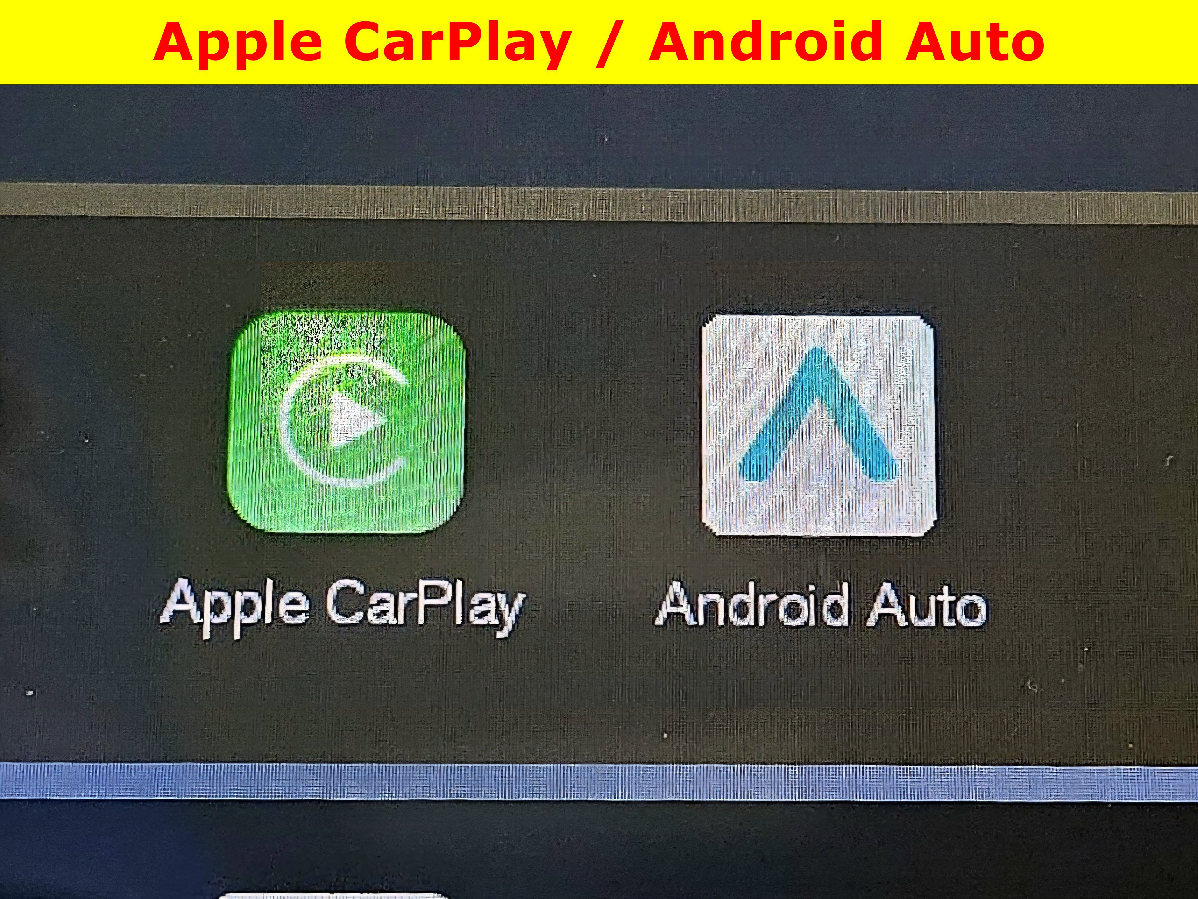 Used 2023 Volvo V60 B5 Cross Country Plus w/ Climate Package image 23