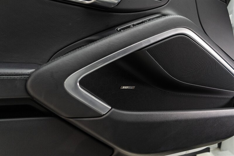 Used 2023 Porsche 718 Boxster GTS RWD image 79