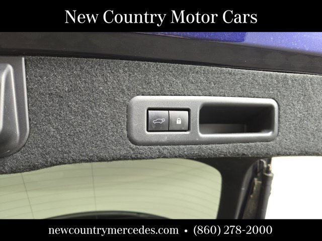 Used 2021 Lexus RX 350 F Sport AWD/4WD image 8