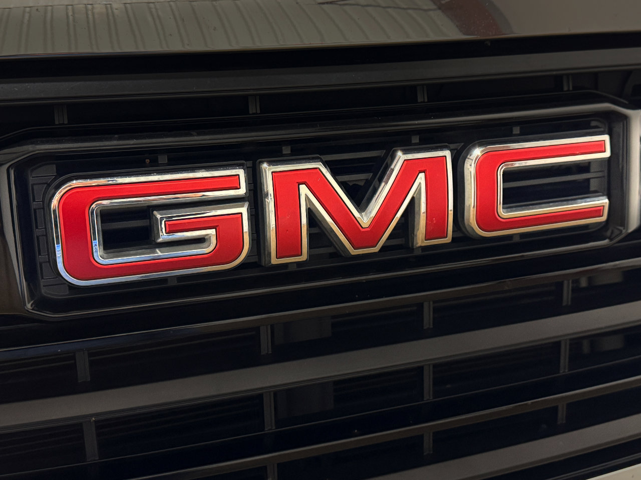 Used 2024 GMC Sierra 3500 Pro w/ 1SA Pro Safety Plus Package image 31