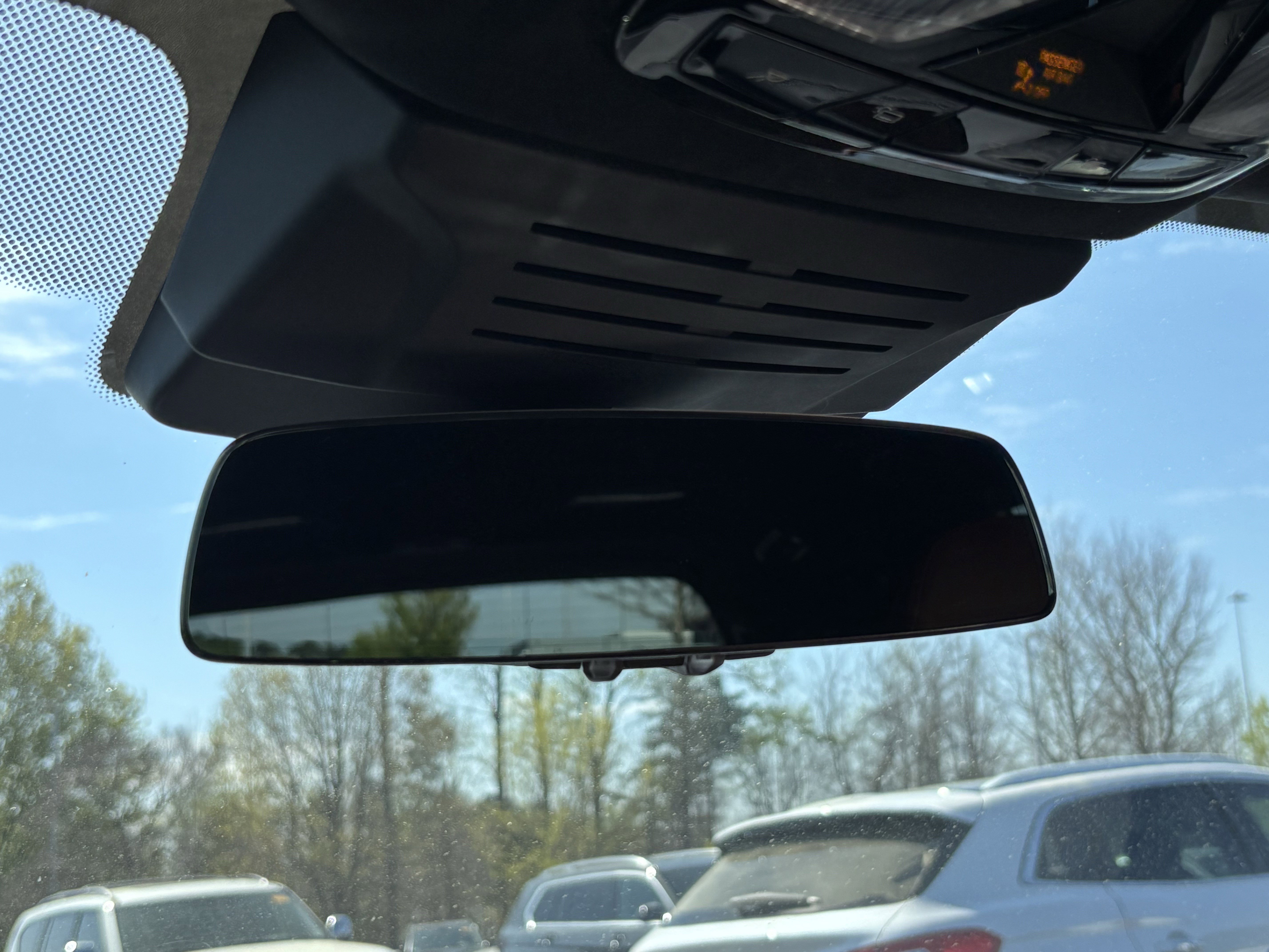 Used 2026 BMW X7 M60i image 27