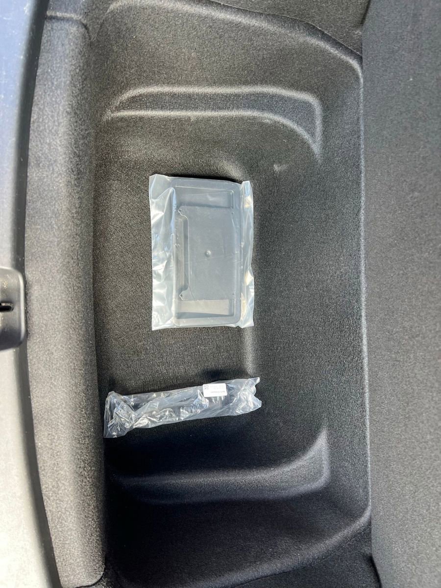 Used 2023 Tesla Model Y Long Range AWD/4WD image 23