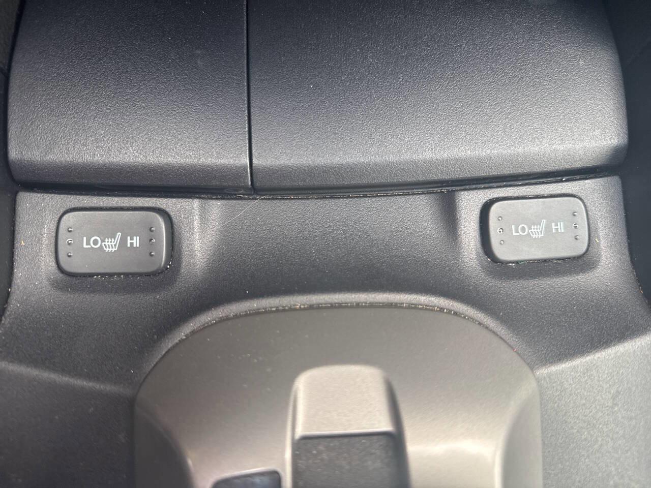 Used 2008 Honda Accord EX-L image 12