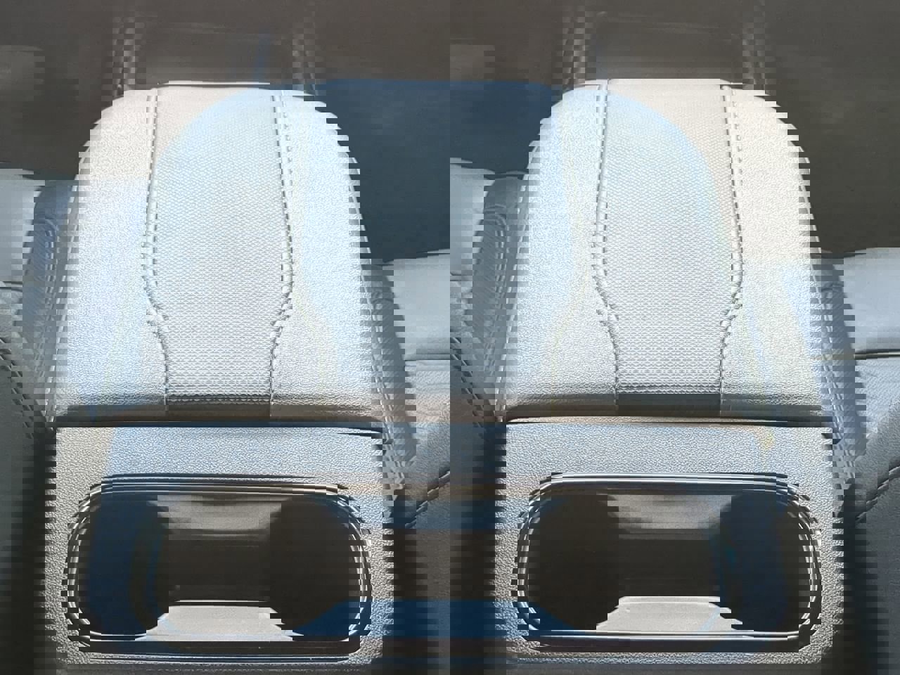 Used 2025 Chevrolet Silverado 2500 ZR2 image 19