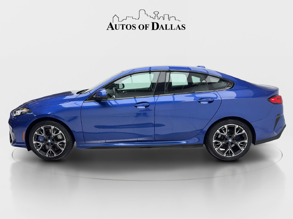 Used 2026 BMW 228i xDrive AWD/4WD image 6