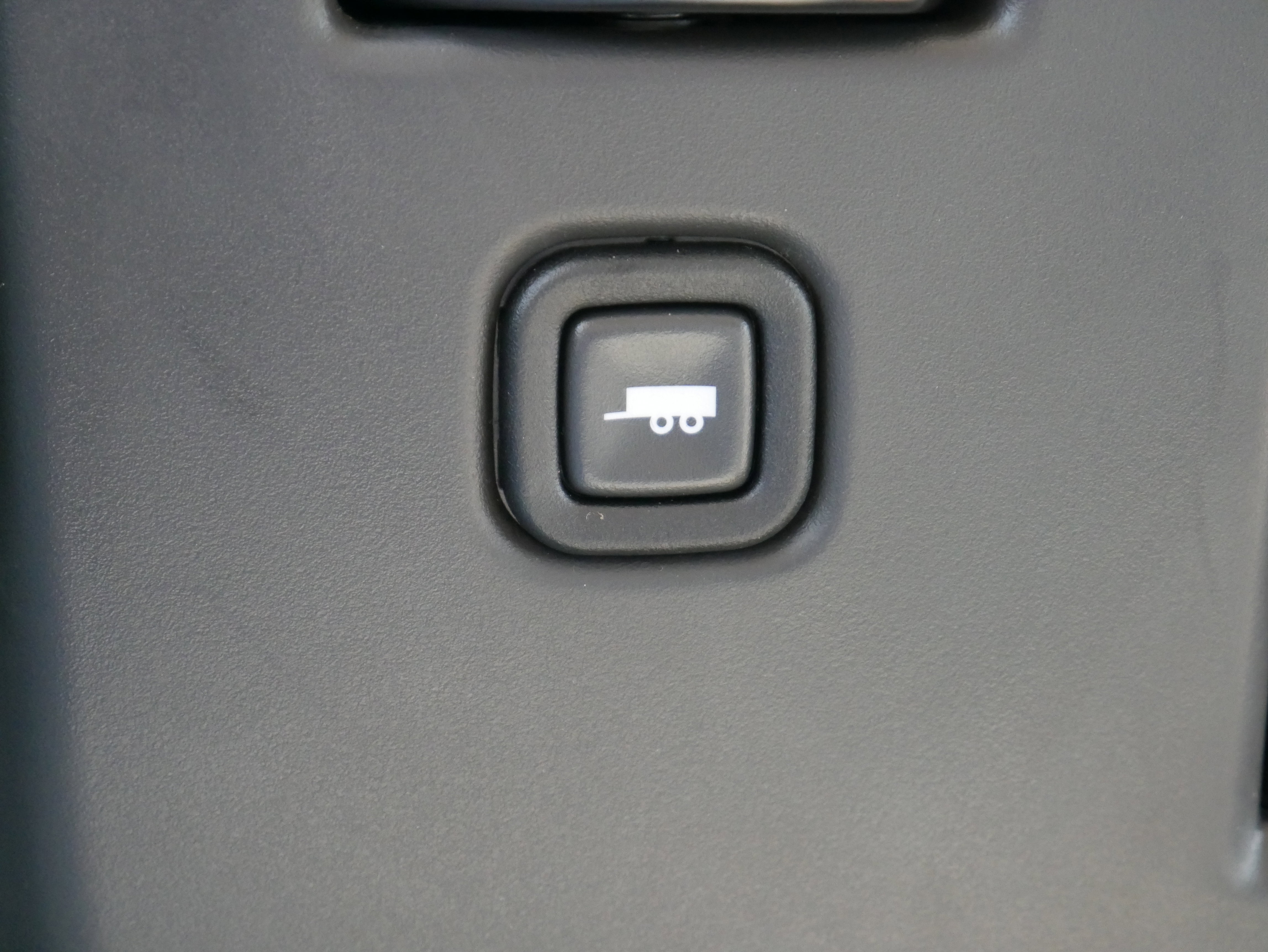 New 2025 Chevrolet Express 2500 w/ Driver Convenience Package image 22