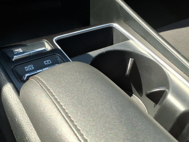 Used 2024 Hyundai Sonata SEL FWD image 19