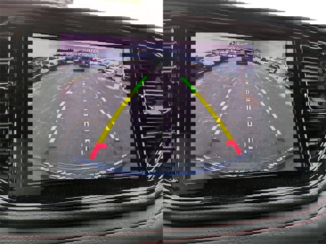 New 2026 Dodge Durango GT image 23