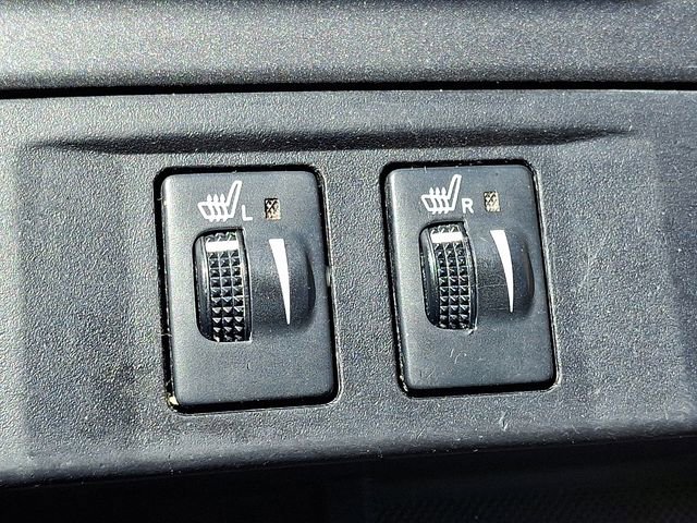 Used 2015 Toyota Camry XLE FWD image 25