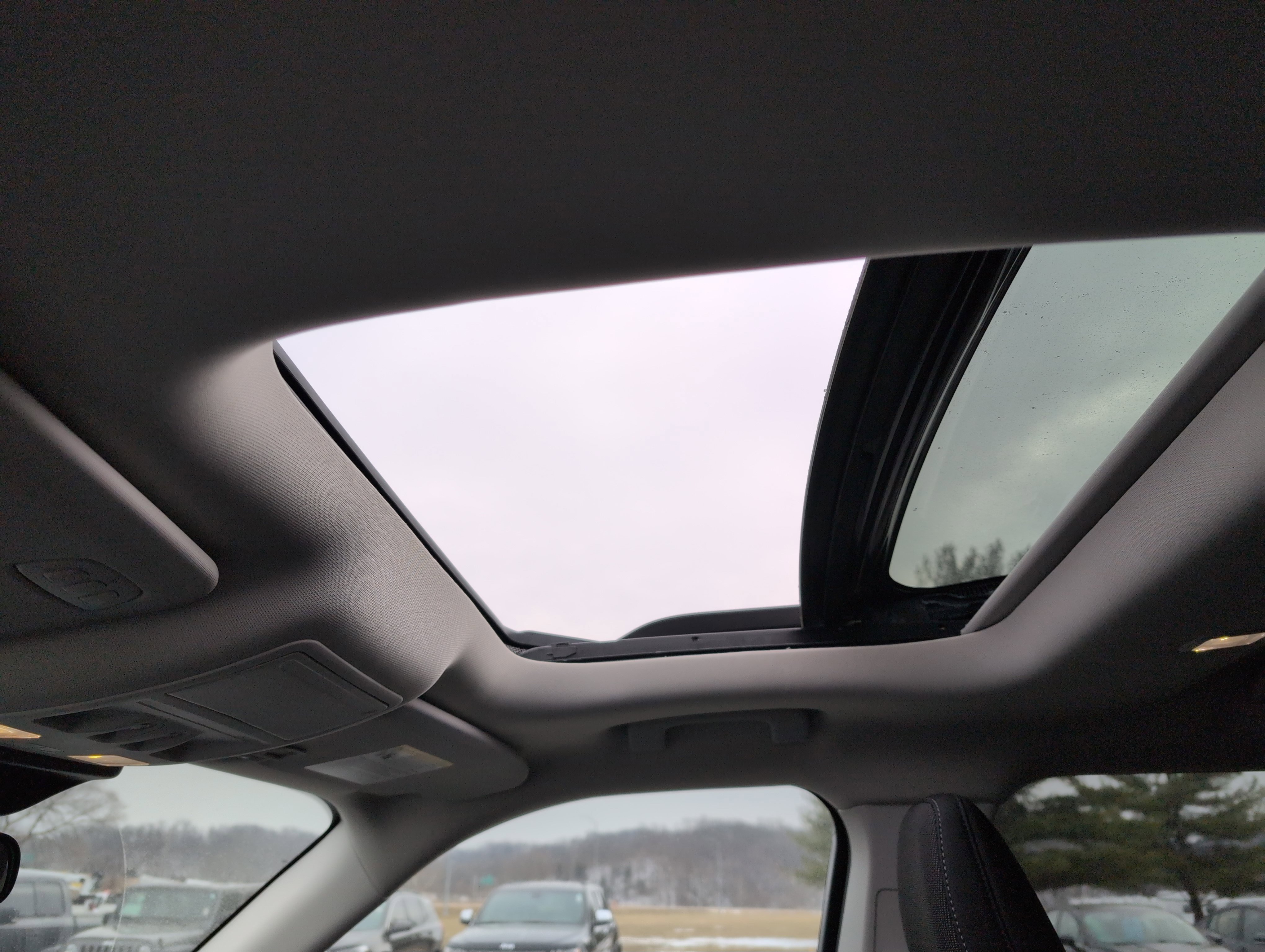 Used 2024 Ford Bronco Sport Big Bend w/ Convenience Package image 30