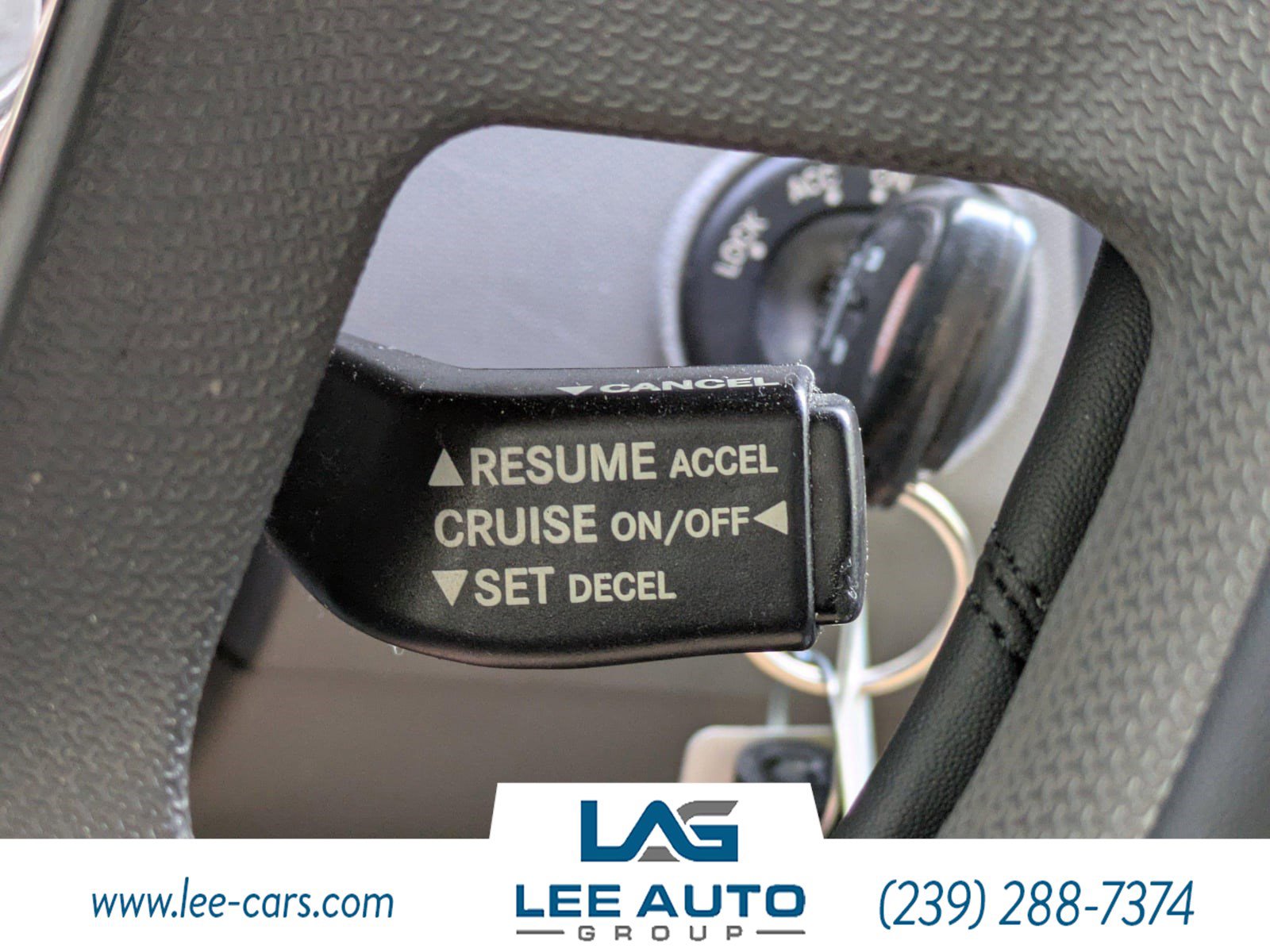 Used 2008 Dodge Avenger SXT image 21