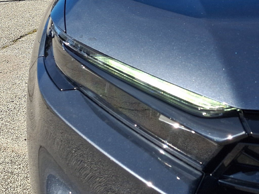 Used 2023 Honda CR-V Sport image 10