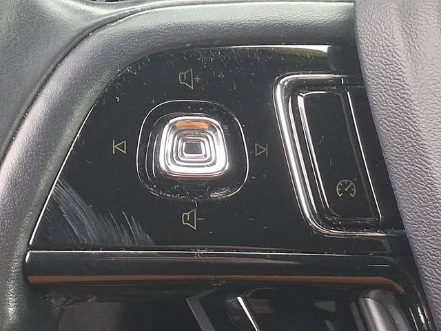 Used 2020 Lincoln Corsair AWD w/ Premium Package image 21