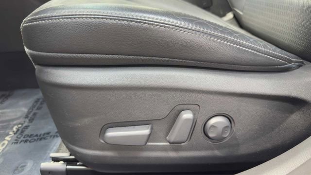 Used 2021 Hyundai Kona Ultimate FWD image 23