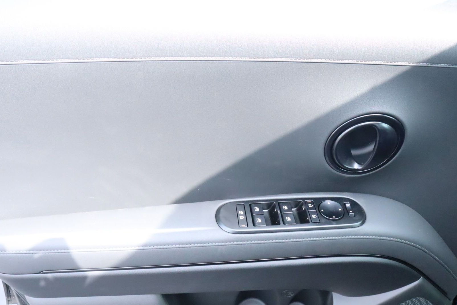 New 2026 Hyundai Palisade XRT Pro image 23