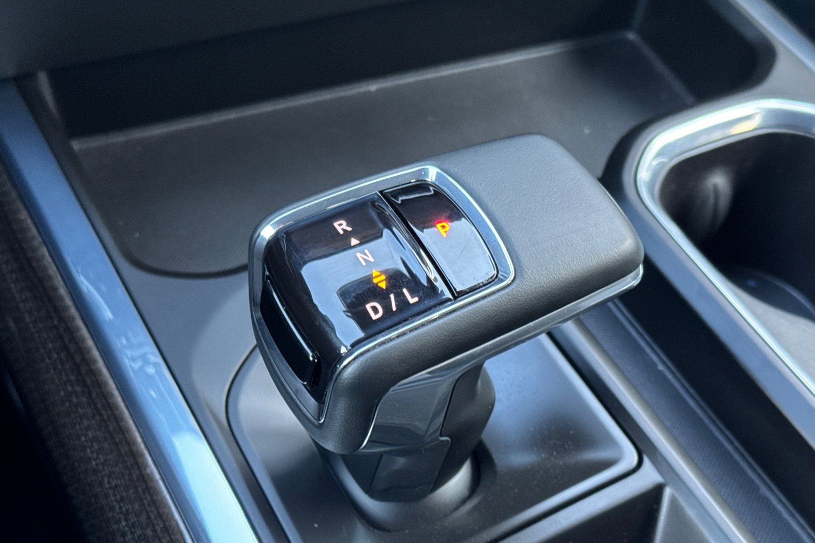 Used 2024 Chevrolet Silverado 1500 RST w/ Convenience Package II image 22