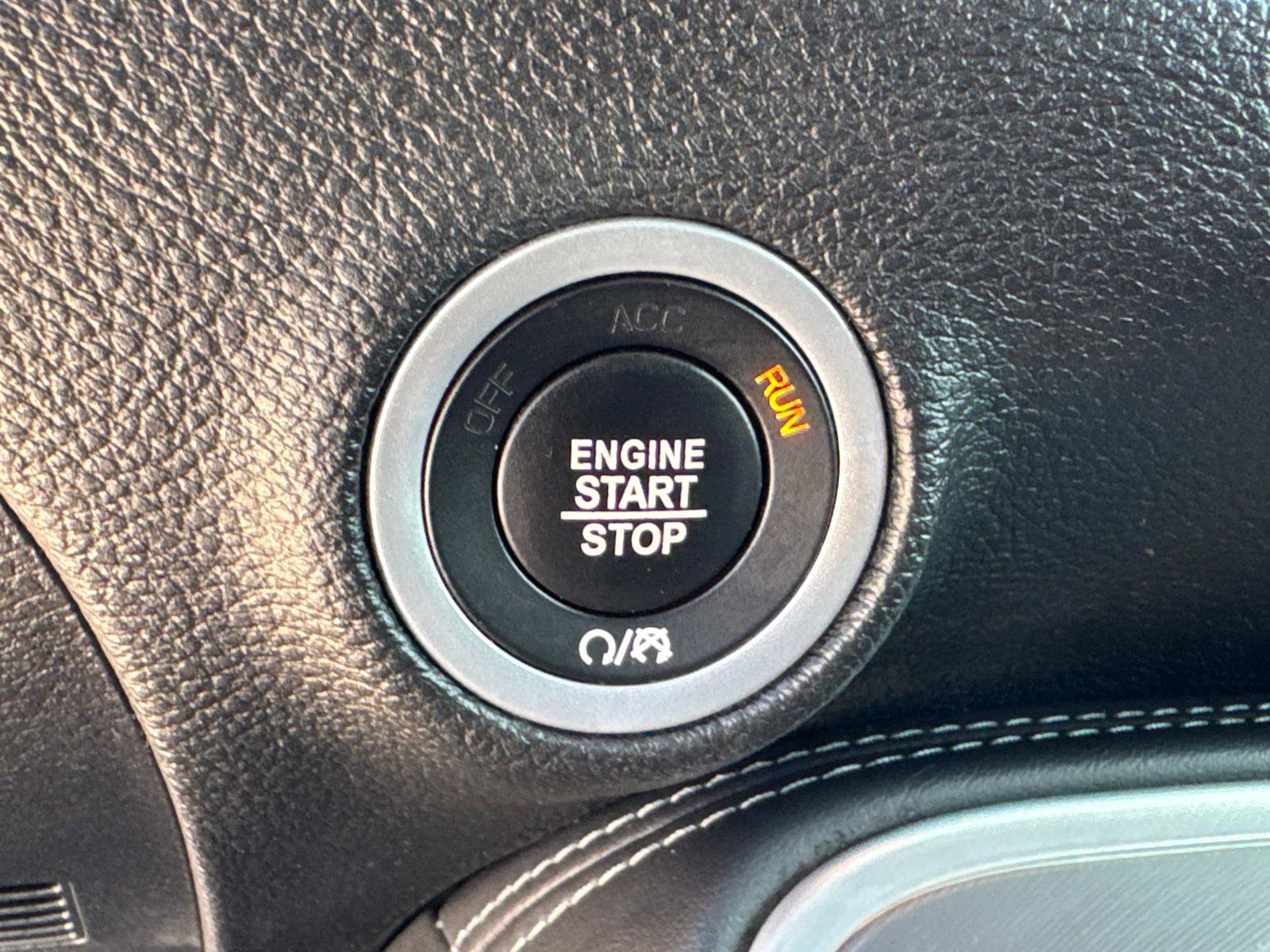 Certified 2021 Dodge Challenger R/T Scat Pack image 22