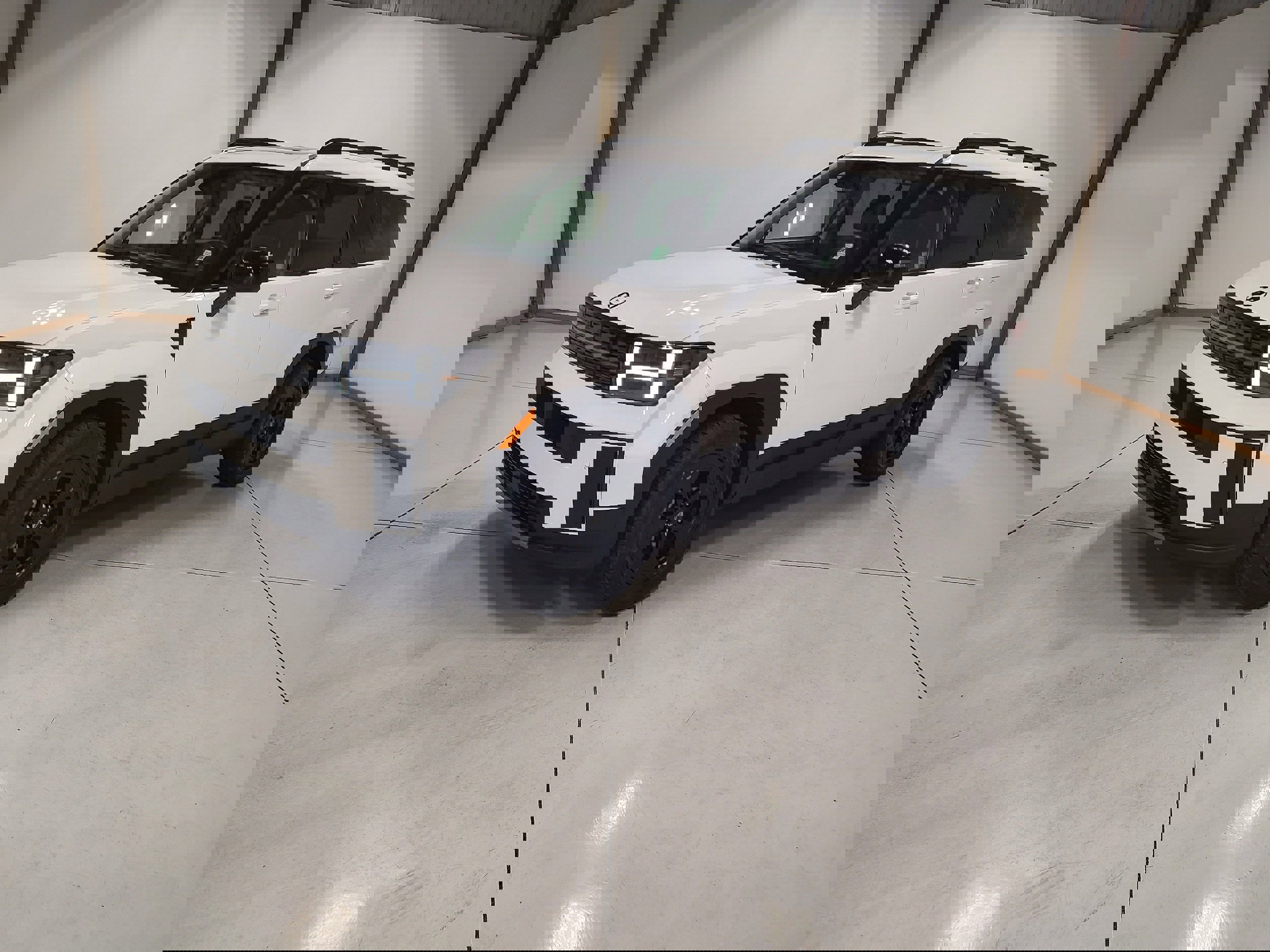 Used 2024 Hyundai Santa Fe XRT image 4