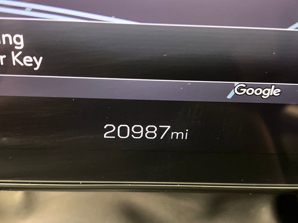 Used 2026 GMC Terrain Elevation FWD image 42
