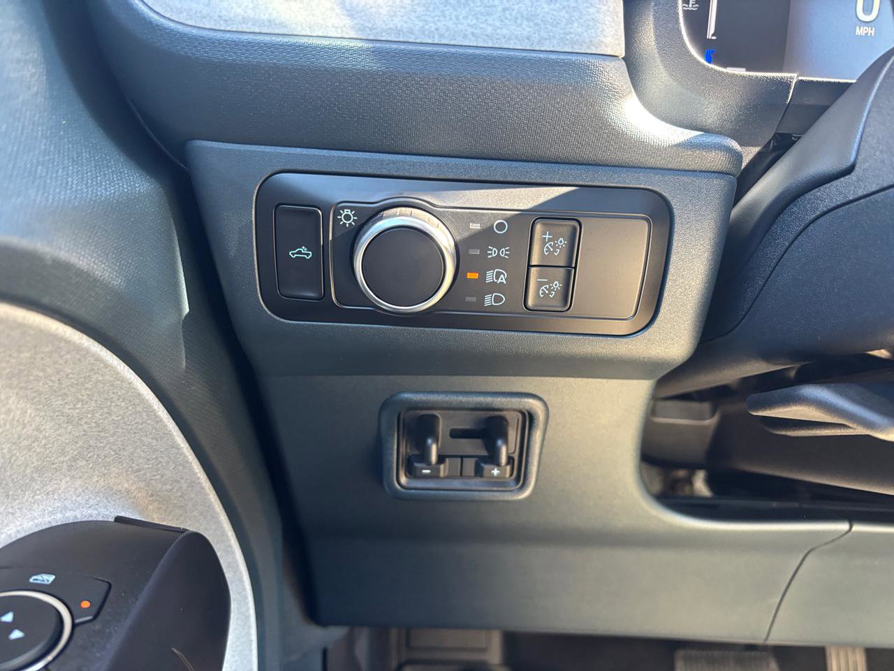 New 2026 Ford Maverick XLT w/ 4K Tow Package AWD/4WD image 15