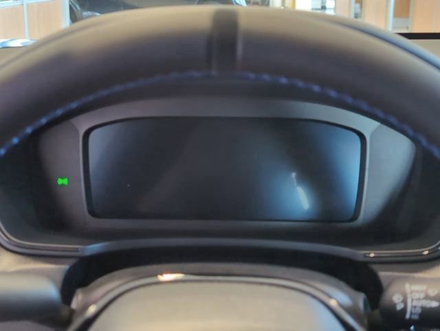 New 2026 Honda Prelude image 13