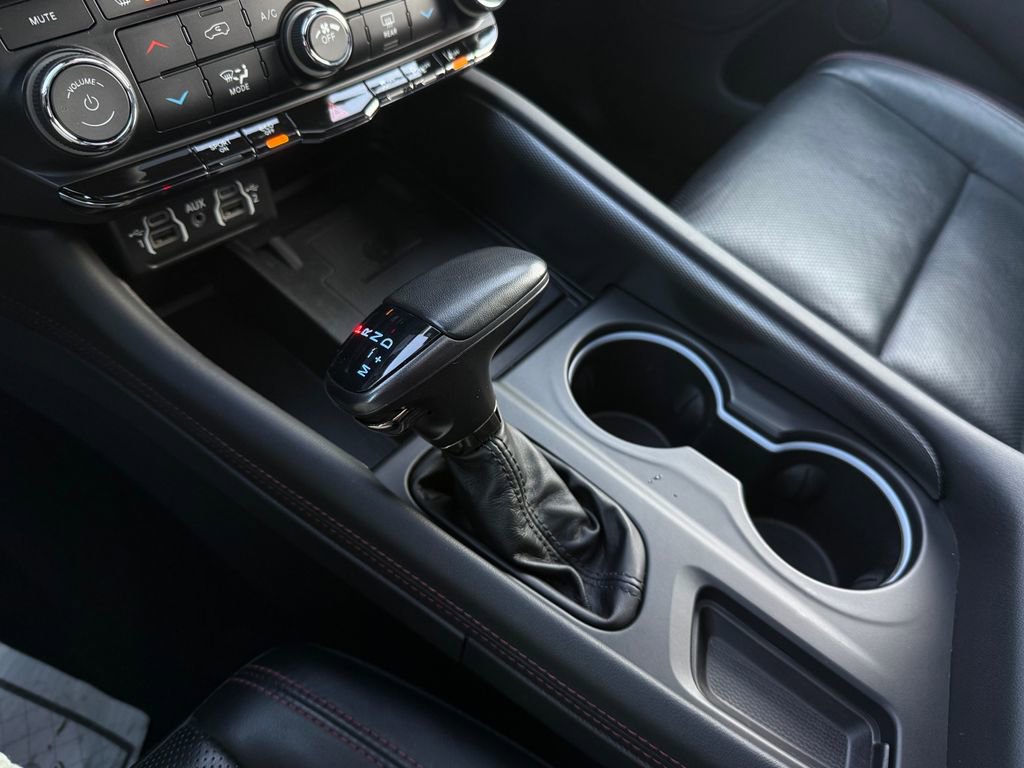 Used 2022 Dodge Durango R/T image 31