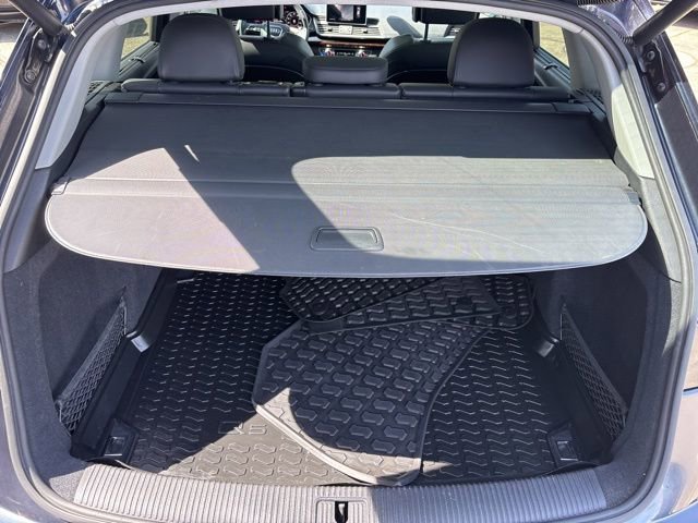 Used 2019 Audi Q5 2.0T Premium Plus w/ Premium Plus Package image 40
