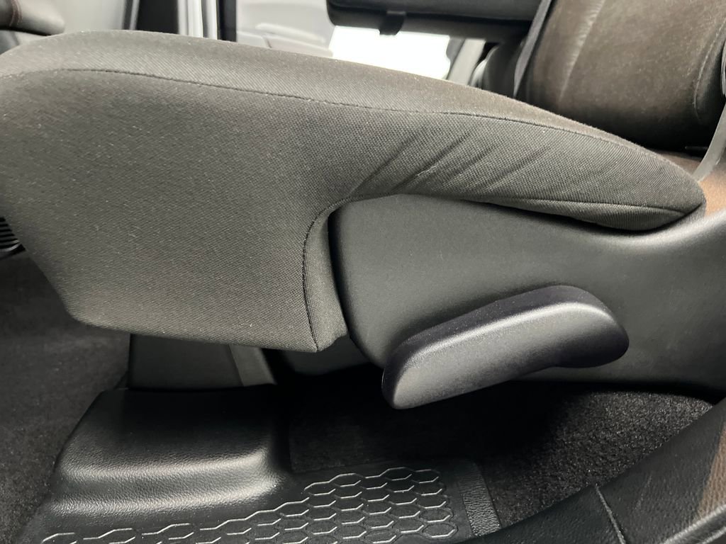 Used 2026 Dodge Durango GT RWD image 14