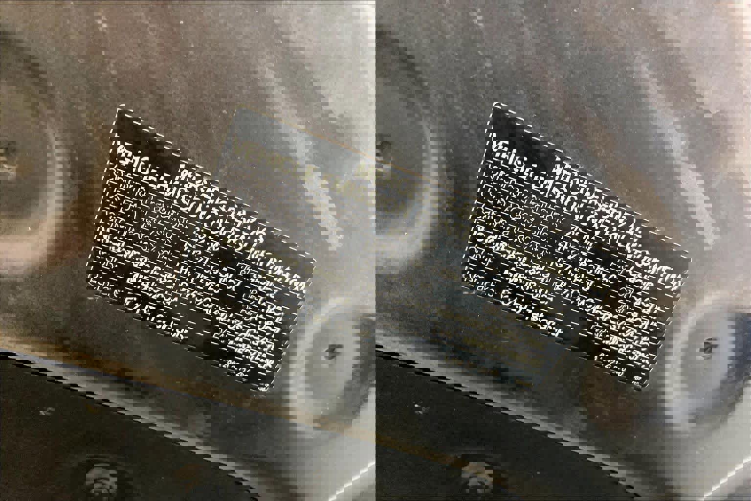 Used 2021 Mercedes-Benz GLC 300 4MATIC image 32