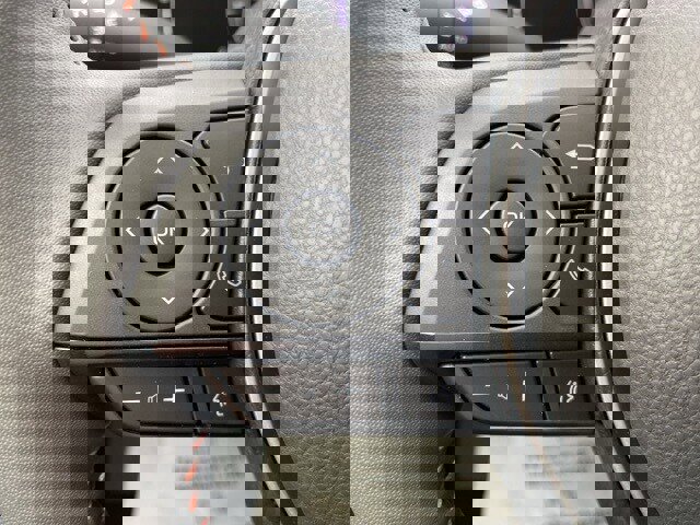 New 2026 Toyota Corolla SE image 26