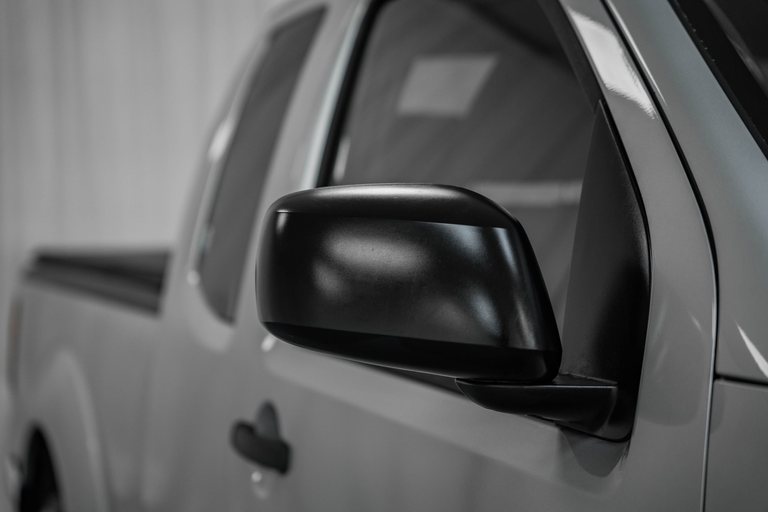 Used 2018 Nissan Frontier S image 13